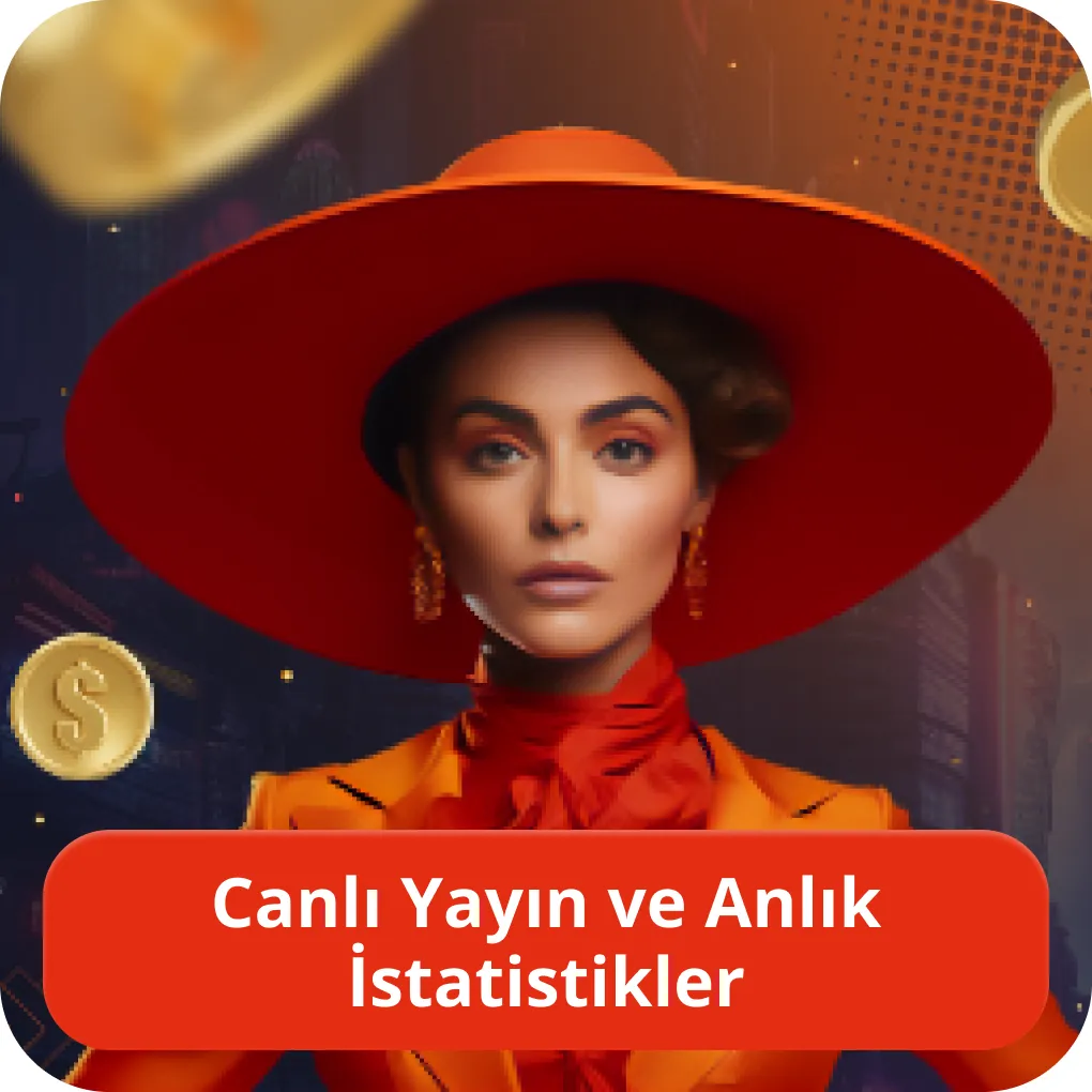 MatadorBet için istatistikler MatadorBet istatistikler